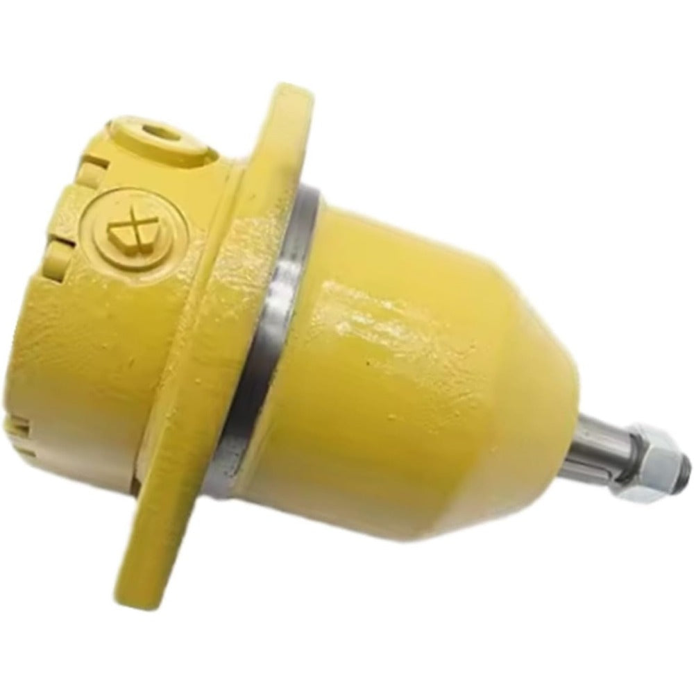 For Caterpillar CAT 330C Excavator Motor Group Piston 191-5611 20R-0118 - KUDUPARTS