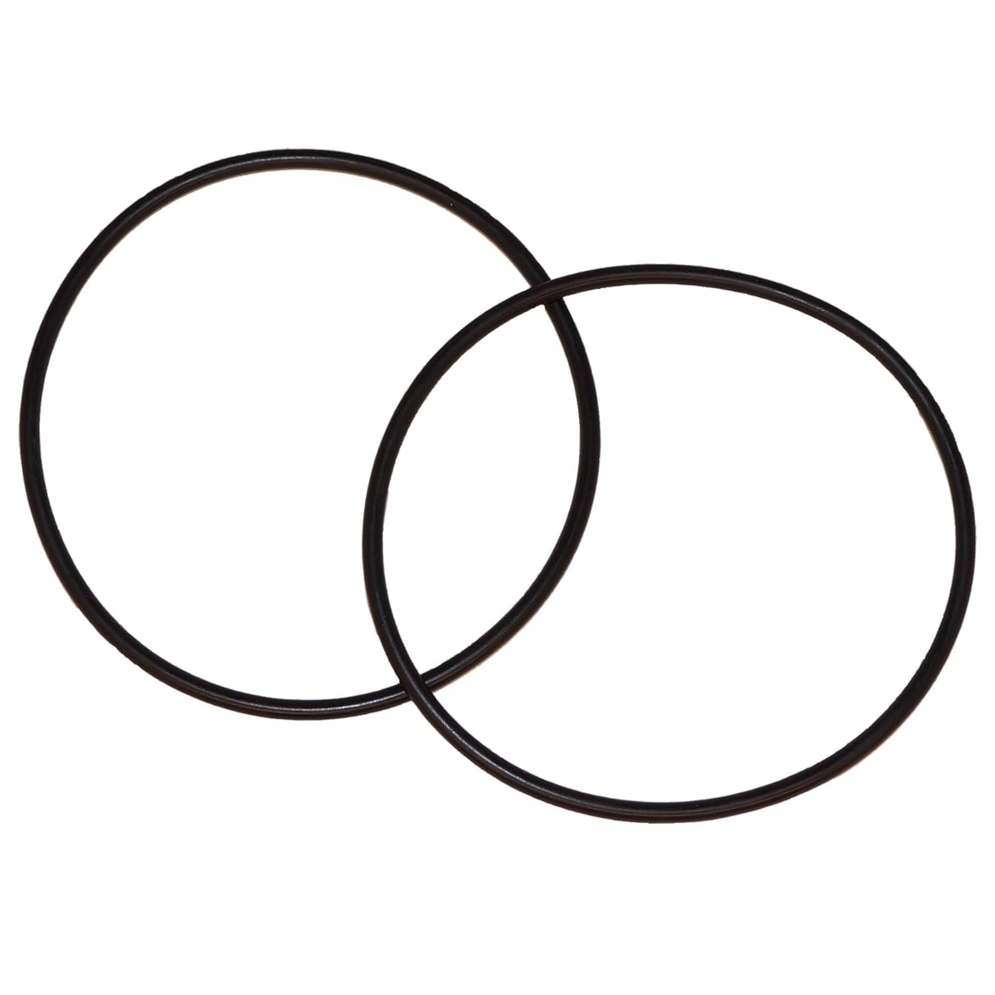 V-Belt 06215258 0890009466194 for Deutz-Fahr Combine ACTOR5510 ACTOR5520 M2480 M2580 M2680 M2685 M2780 - KUDUPARTS