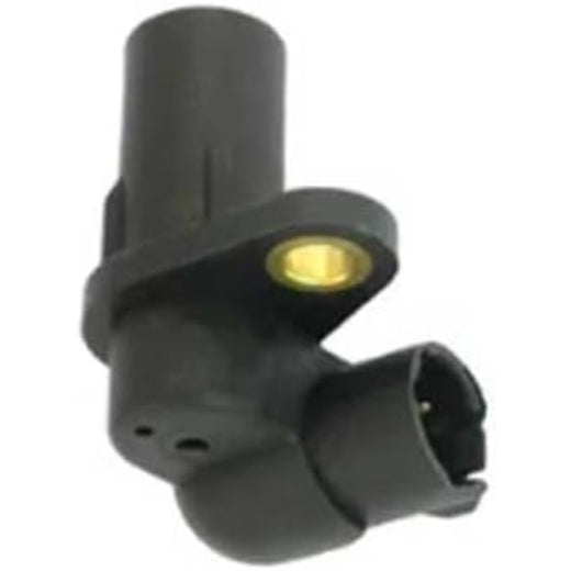 Crankshaft Pulse Sensor 30617112 7700113552 for Volvo S40 I V40 Estate Renault Nissan Opel Suzuki - KUDUPARTS