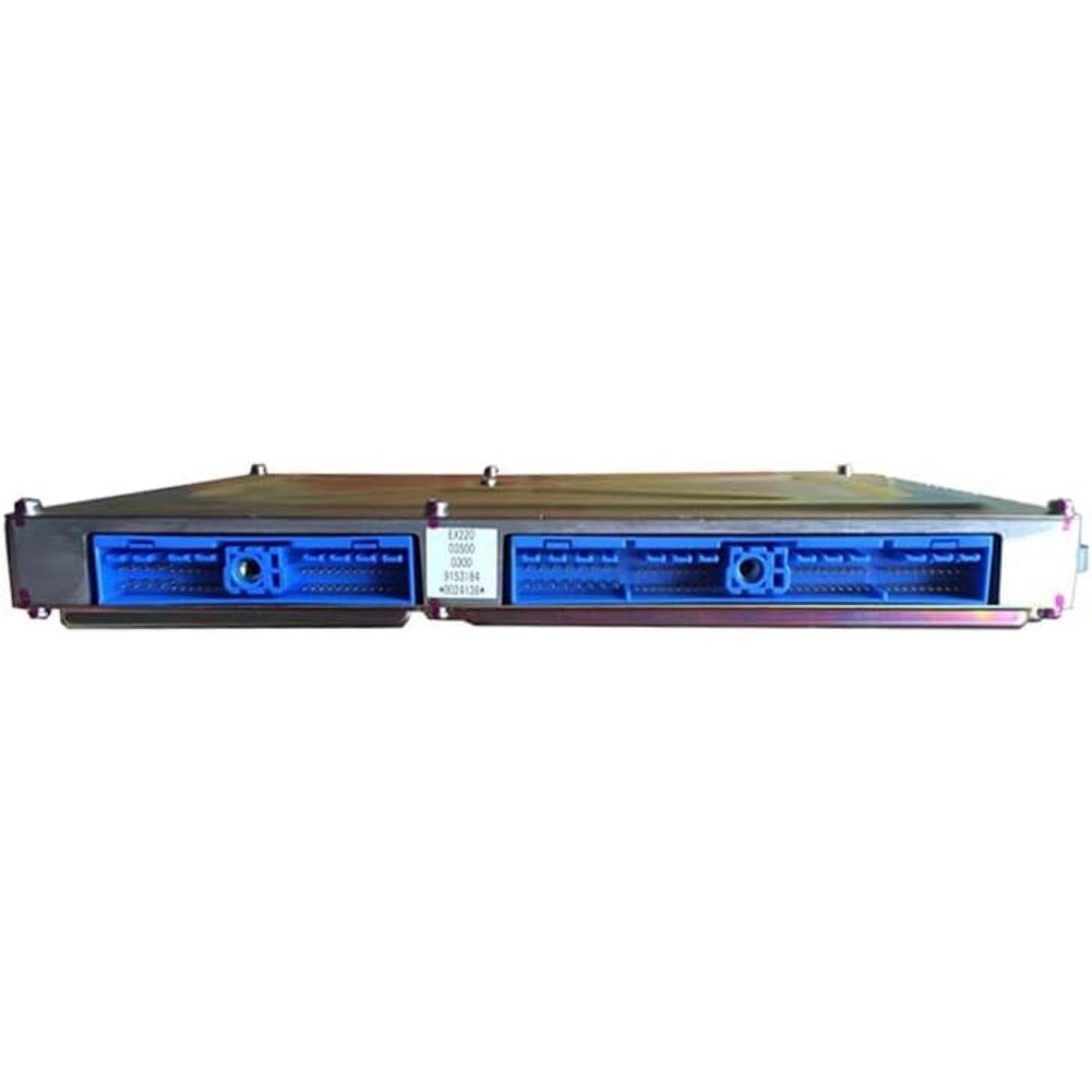 For Hitachi Excavator EX120-5 EPVC Controller 9164279 - KUDUPARTS