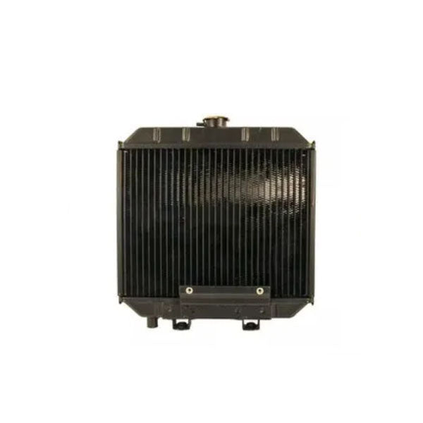 Radiator 32701-58700 for Kubota Tractor B20 - KUDUPARTS