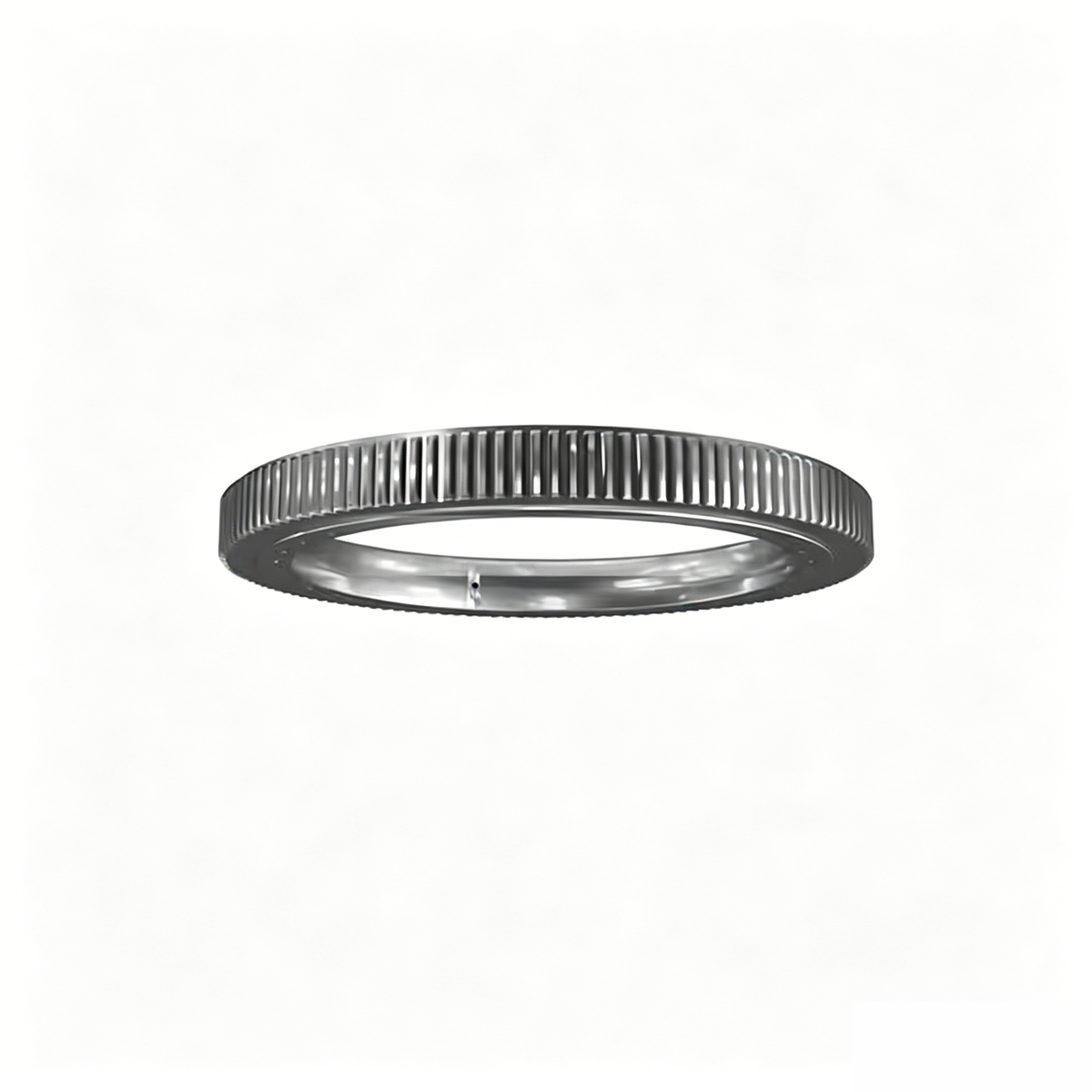 Turntable Bearing 50035GT for Genie Lift S-100 S-100HD S-105 S-120HD S-125 S-3200 S-3800 S-60 S-65 S-80X S-85XC Z-80/60 - KUDUPARTS