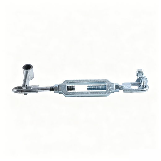 Stabilizer Assembly 6C040-65294 for Kubota Tractor B1700D B1700HSD B2100D B2410HSD B7300HSD B7610HSD - KUDUPARTS