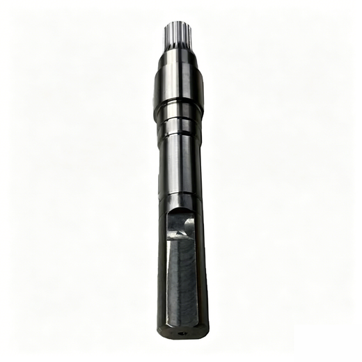 Water Pump Shaft 3N-4858 for Caterpillar CAT Engine 3406 3412 3408C - KUDUPARTS