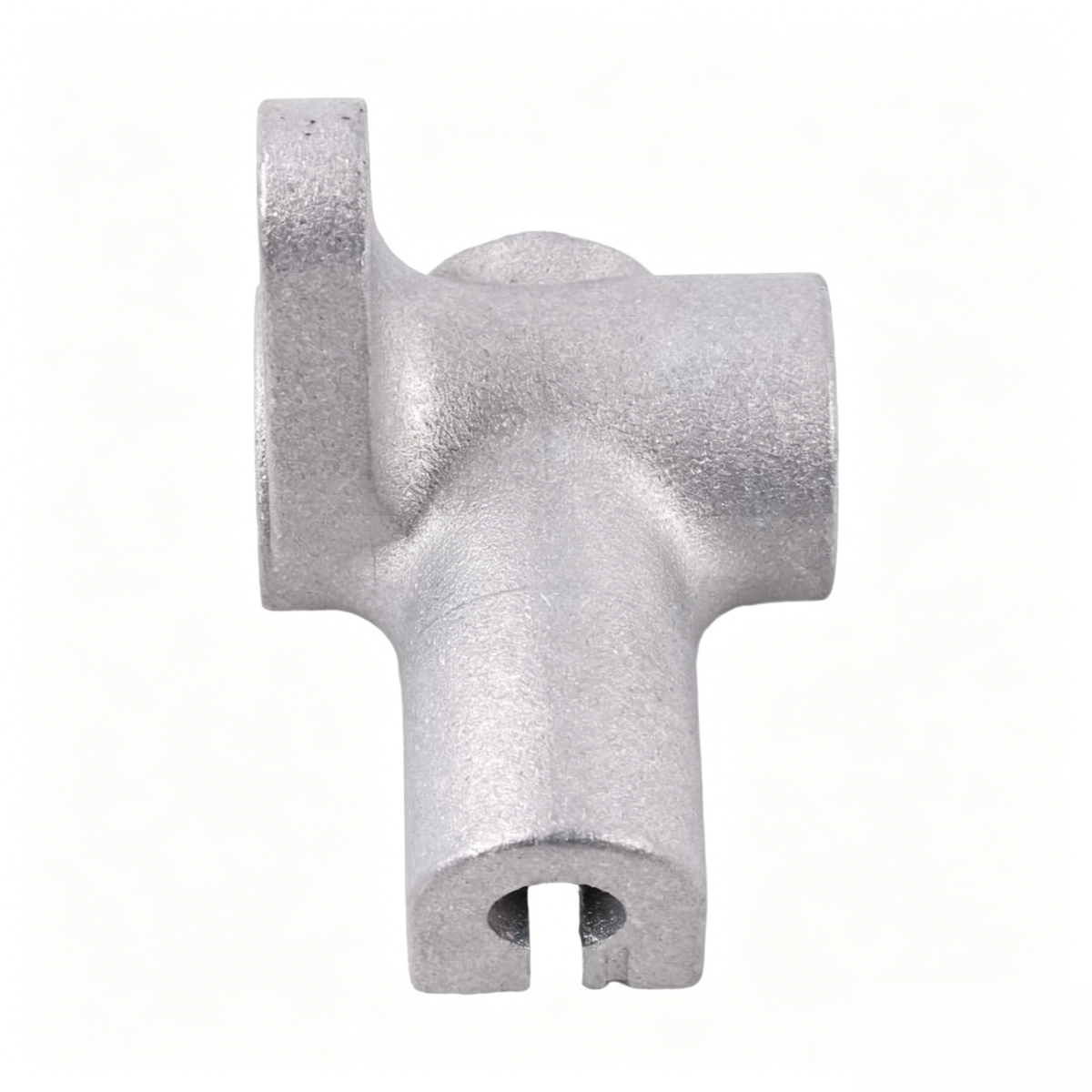 Lever 3515281011 for Linde Forklift - KUDUPARTS