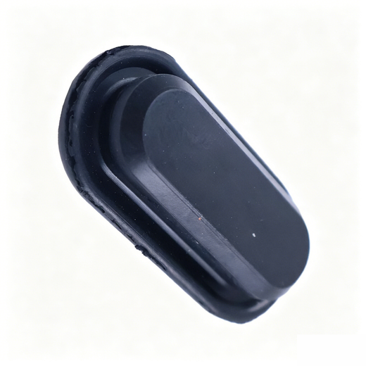 Snap Ring Access Plug QU30023 for GM Transfer Case NP246 NP261 NP263 - KUDUPARTS