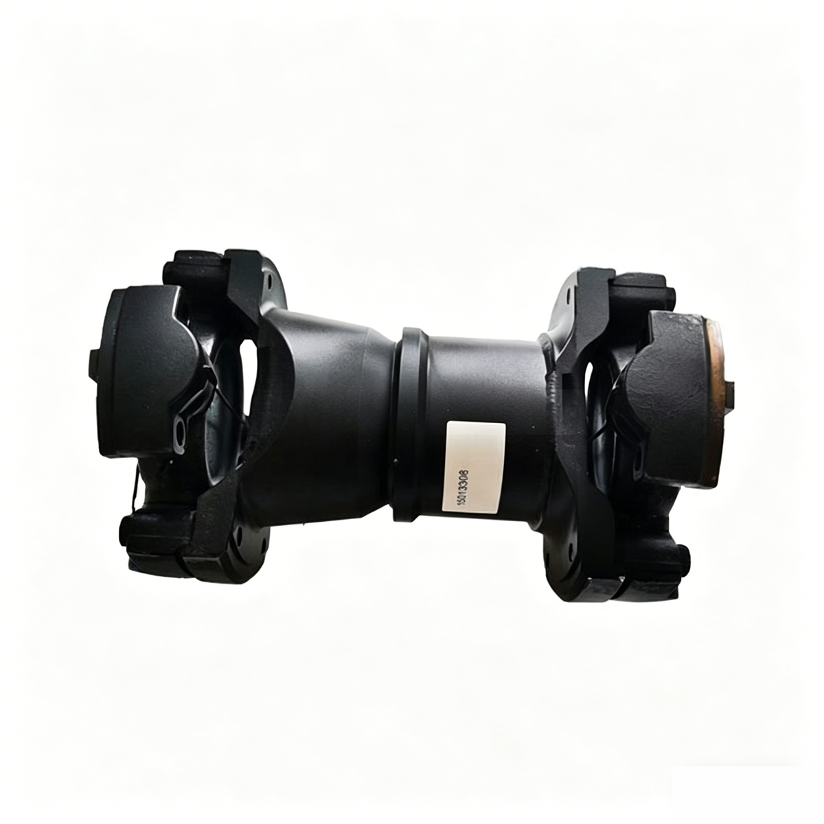 Propeller shaft VOE15013308 for Volvo Off-Road Truck A35E A40E A35F A40F A35G A40G A45G FS - KUDUPARTS