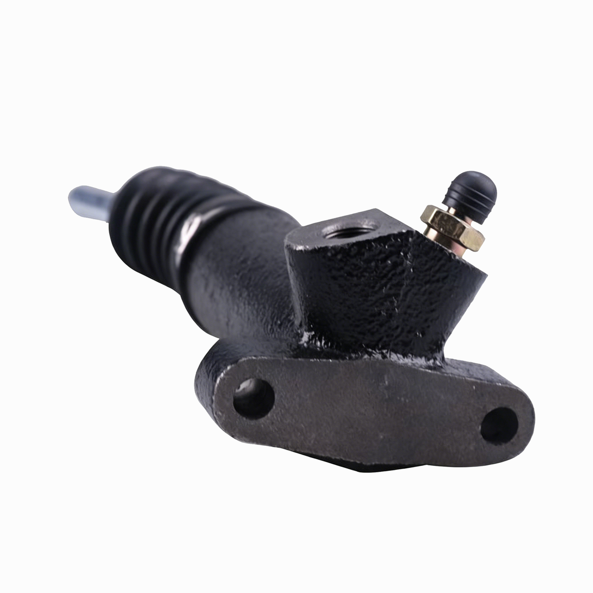 Clutch Cylinder 3552714M91 3552715M91 for Deutz Hurlimann Lamborghini Landini Same - KUDUPARTS