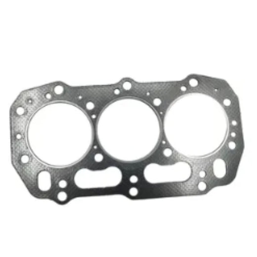 Cylinder Head Gasket for Shibaura Engine N843 N843L-T N843T N843L N843-C N843-D N843-2 N843-3 - KUDUPARTS