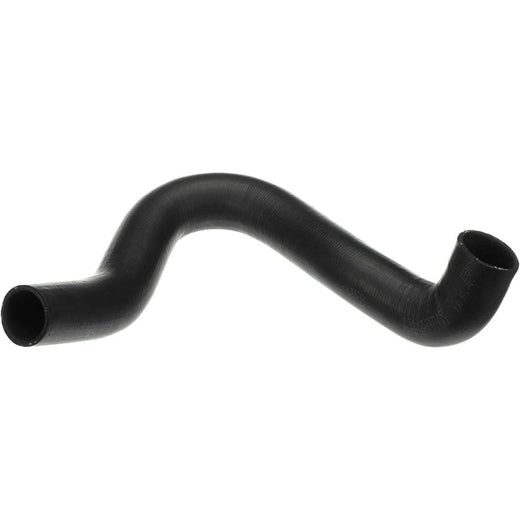 Hose 204-0946 for Caterpillar CAT Excavator 320C 320D - KUDUPARTS