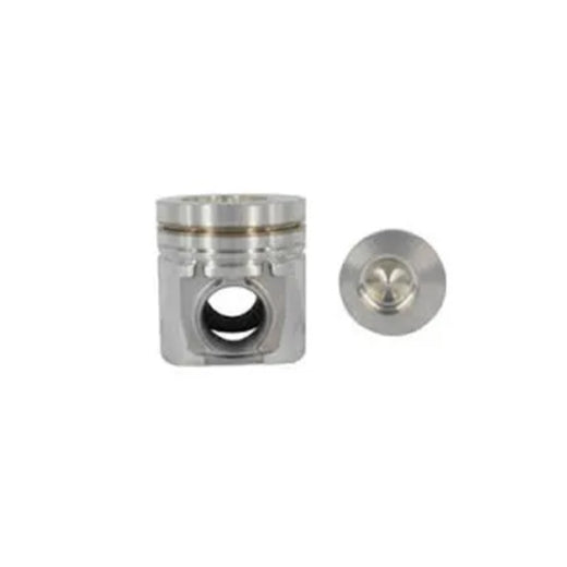 1 Set Piston 3919564 3923163 for Cummins Engine 6CTA 6CT8.3 6CT 6LT in USA - KUDUPARTS