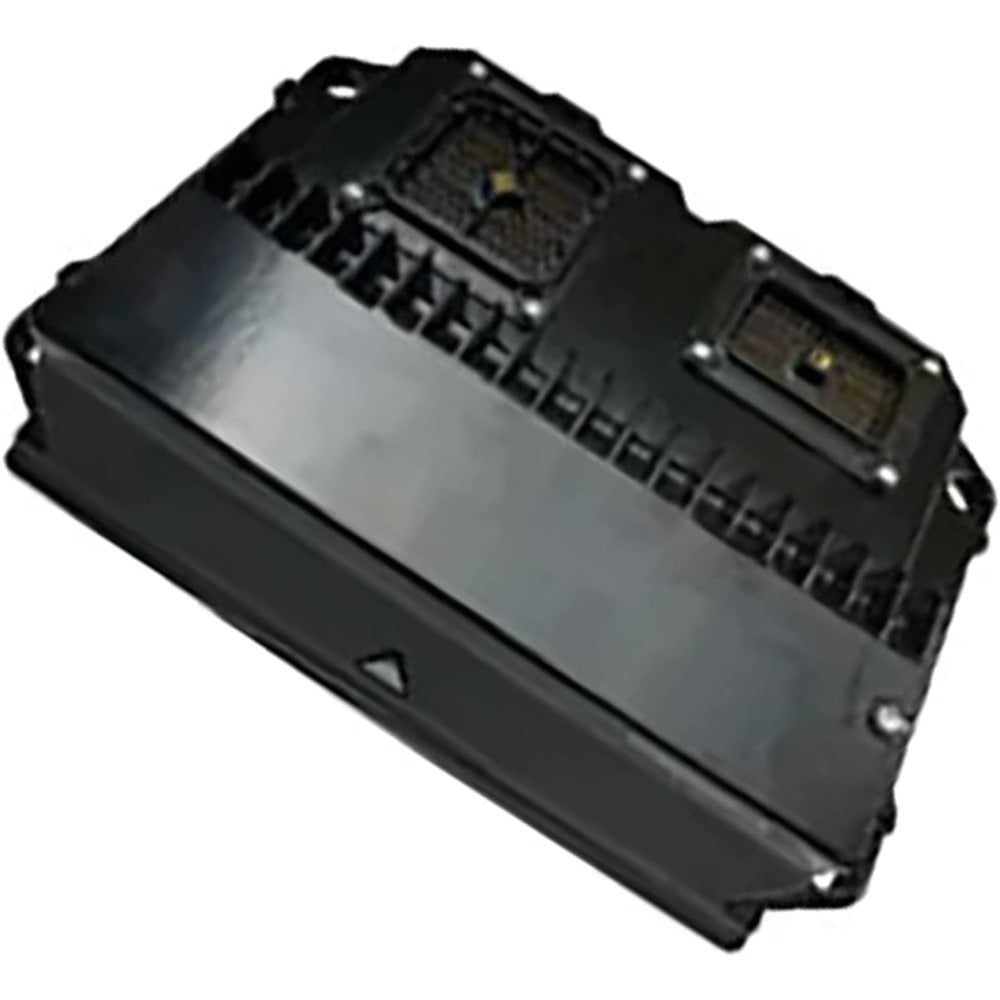 Controller 417-6013 for Caterpillar CAT Engine C13 C15 Turck 770G 772G 725C 730 735 - KUDUPARTS