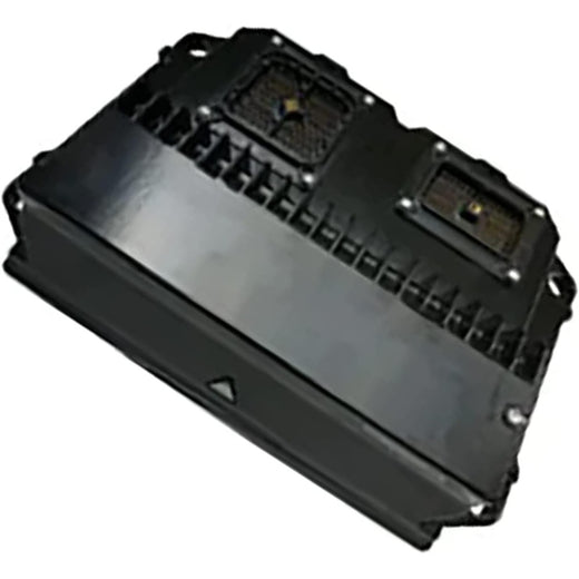 Controller 417-6013 for Caterpillar CAT Engine C13 C15 Turck 770G 772G 725C 730 735 - KUDUPARTS