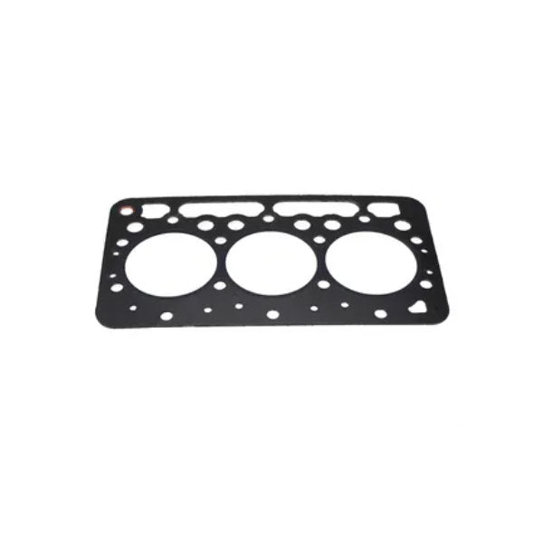 Head Gasket for Kubota D662 Engine - KUDUPARTS