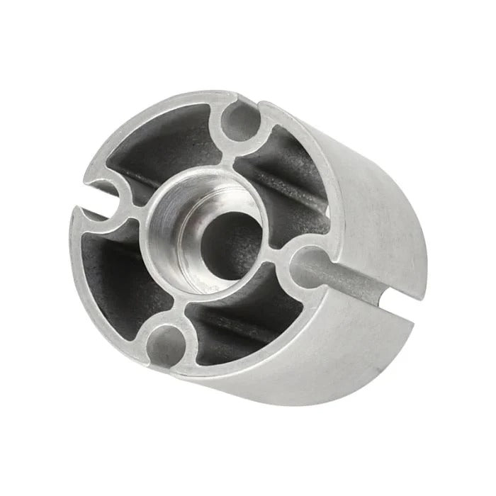 Fan Spacer 3903819 for Cummins Engine G5.9 B4.5S QSB5.9-44 ISB - KUDUPARTS