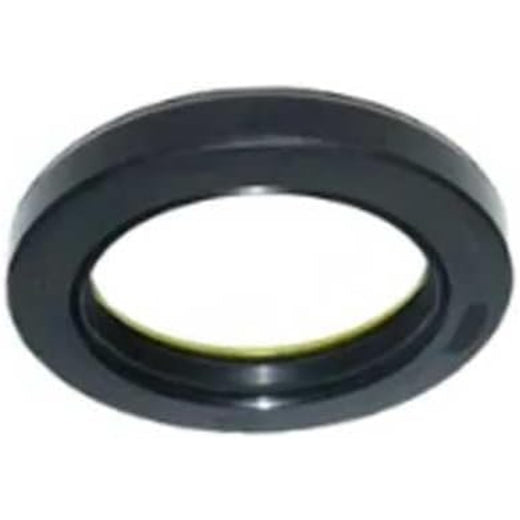 Oil Seal 4179833 for Hitachi Excavataor EX220 EX300-2 ZX330-3 ZX350K-3 ZX360H-3G - KUDUPARTS