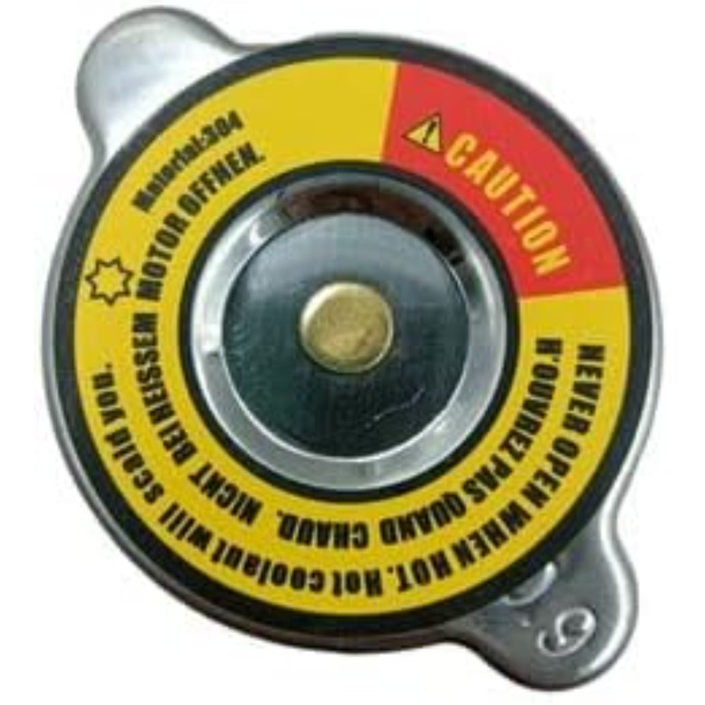 Radiator Cap 4650360 for Hitachi Excavator ZX110-3 ZX120-3 ZX130-3