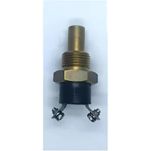Temperature Switch 203-3223 for Caterpillar CAT Engine 3116 3306 3406C 3412E - KUDUPARTS