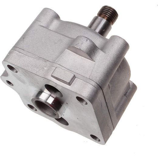 Oil Pump 383-0293 for Caterpillar CAT Excavator 304E 305.5E 305E Engine C1.8 C2.4 - KUDUPARTS