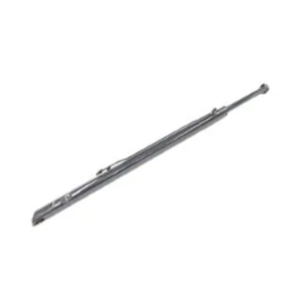 Hydraulic Cylinder 7275996 for Bobcat Skid-Steer Loader S510 S550 - KUDUPARTS