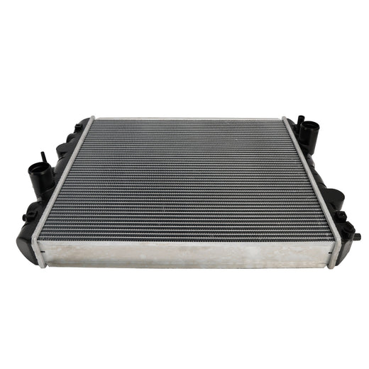 6C230-58520 Radiator For Kubota Tractor Compact B3000HSDC B3030HSDC B3000HSDCC - KUDUPARTS