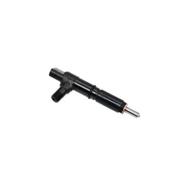 Fuel Injector 1G484-53001 1G484-53002 for Kubota - KUDUPARTS