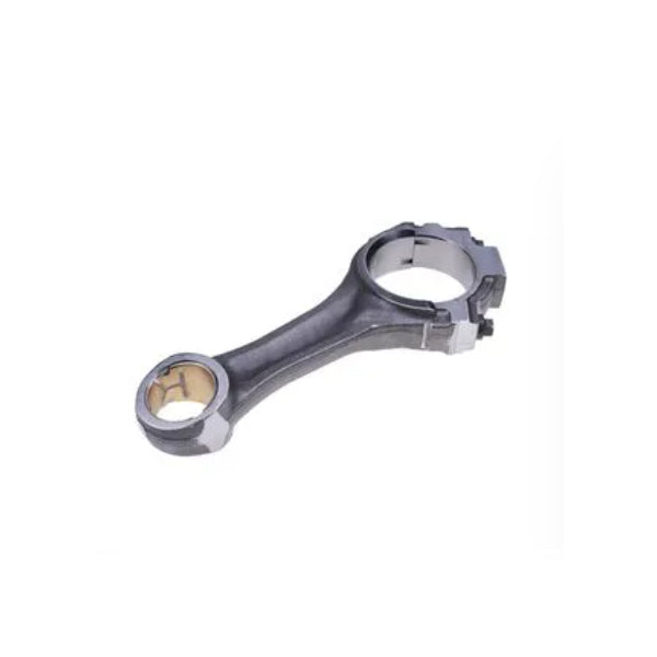Connecting Rod 3901569 4943979 for Cummins Engine ISB5.9 QSB5.9 4BT 6BT 4B3.9 6B5.9 Dodge Ram 94-02 - KUDUPARTS