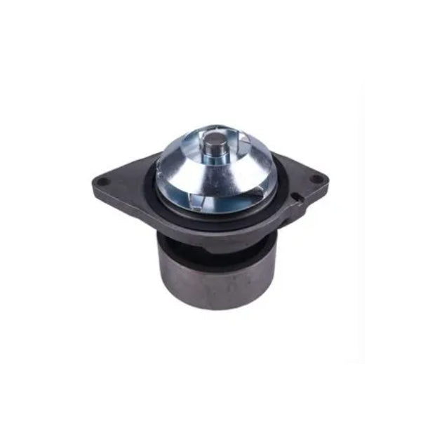 Water Pump 3802358 3286278 for Cummins Engine 4B 4BT 4BTA 6B 6BT Hyundai R160LC-3 Volvo EC210 EW170 EW180 Excavator - KUDUPARTS