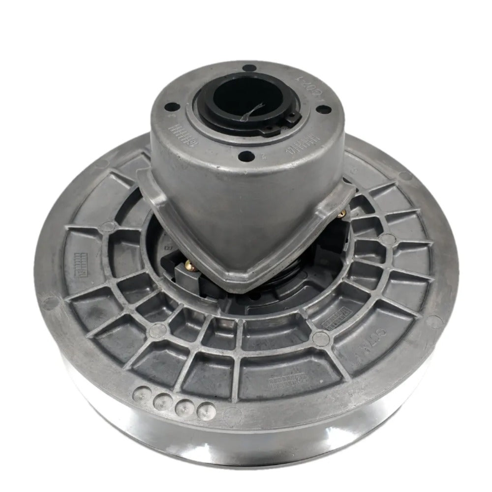 Secondary Driven Clutch 0800-052000-0001 For CFMoto ATV UTV 800cc 800 CF800 X8