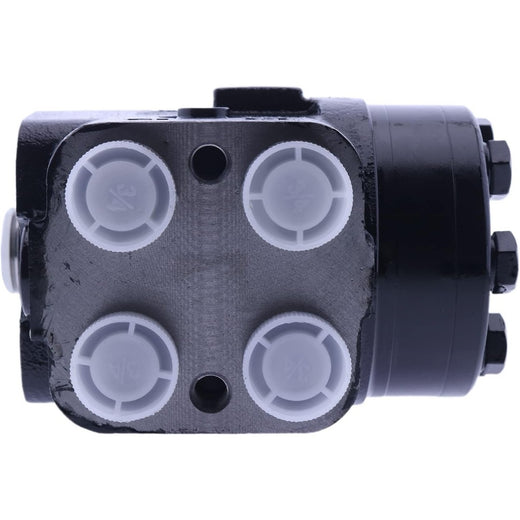 Metering Pump 247-7868 for Caterpillar CAT Backhoe Loader 416E 414E 416D 420E 422E 428E 430E - KUDUPARTS
