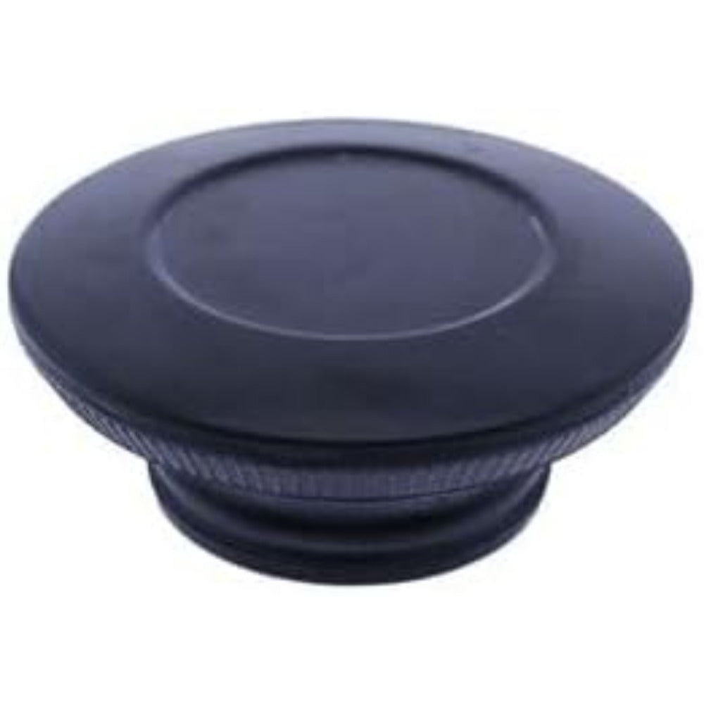 Oil Filler Cap 8941332075 for Isuzu Engine 6WG1 Komatsu Doosan Daewoo Excavator SOLAR 030 030PLUS 035 55 - KUDUPARTS