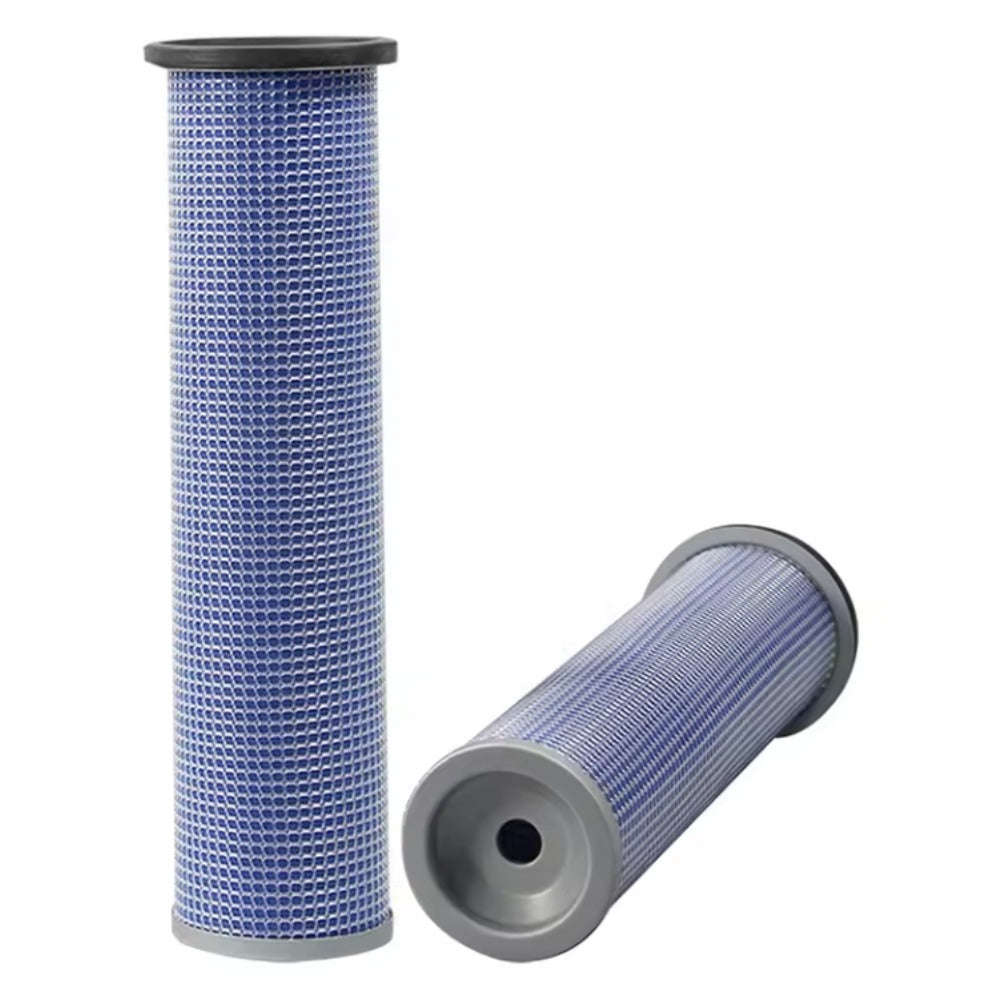Air Filter 5W-5890 for Caterpillar CAT Engine 3114 - KUDUPARTS