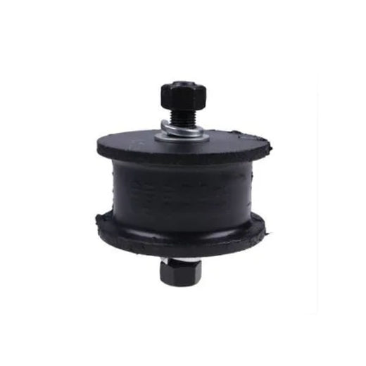 Cushion Rubber Shock Absorber 52200-25160 for Kubota Harvester DC60 DC70 - KUDUPARTS