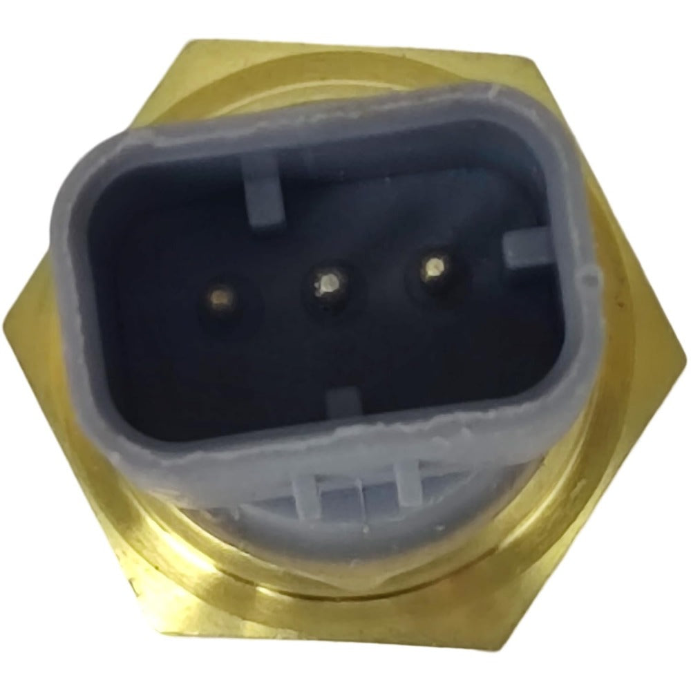For Caterpillar Motor Grader CAT 12M2 12M3 140M3 160M3 Sensor 320-3060 - KUDUPARTS