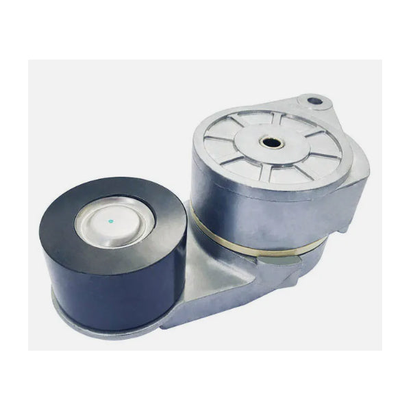 Belt Tensioner 3400885 for Cummins Engine L10 M11 ISM ISX15 QSM KUDUPARTS