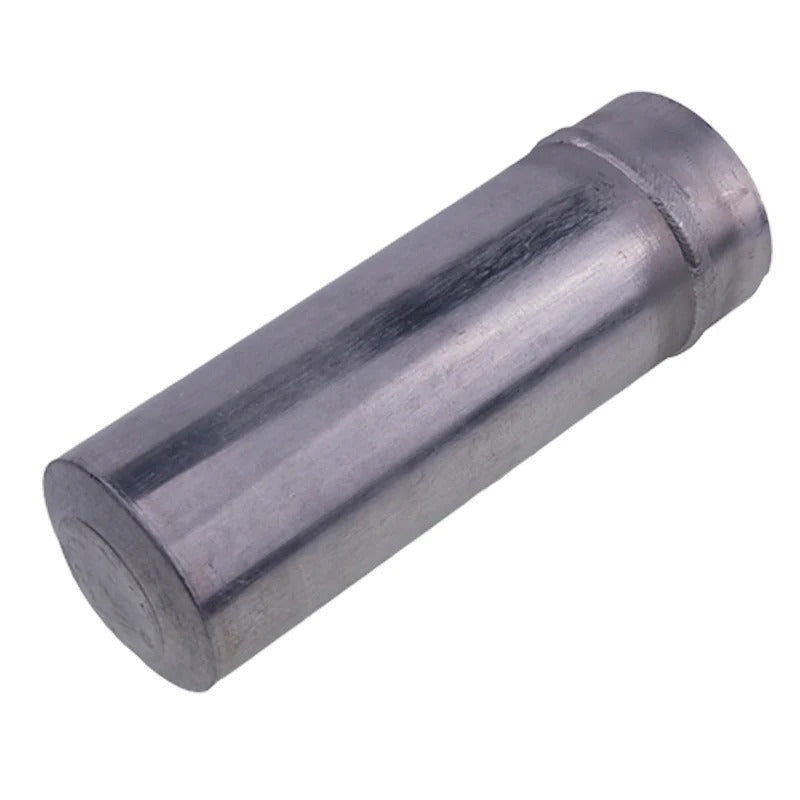 For Kobelco SK160LC SK200-6 SK210LC-6E SK250LC-6E SK330LC-6E SK480LC-6E Receiver Drier YT54S00002P1 - KUDUPARTS