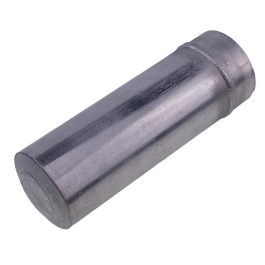 For New Holland E235SRLC E115SR E70 E130 E80 EH130 E160 EH160 EH215 EH70 E215 EH80 Receiver Drier YT54S00002P1 - KUDUPARTS