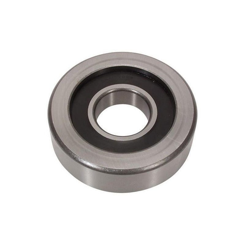 Cojinete de rodillos de mástil 63381-31620-71 para montacargas Toyota con motor 11Z, 1FZ, 3F, 13Z y 14Z (02-5FD45, 02-5FG45, 5FD45, 5FG45, 02-5FDU45, 02-5FGU45, 02-6FD33)