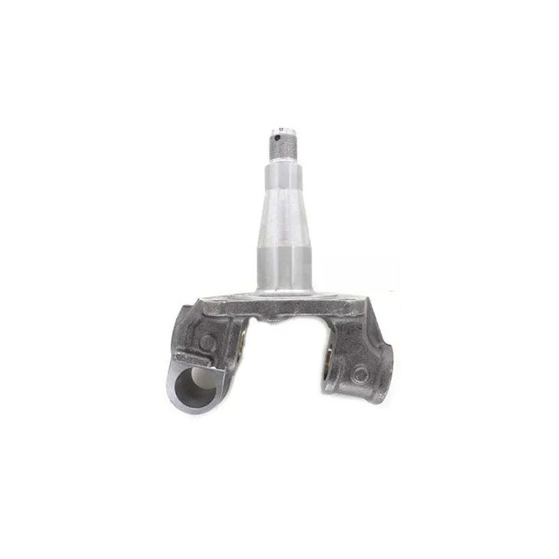 Left Front Axle Knuckle 8-97261550-0 for Isuzu Engine 4HK1 4HF1 Truck 700P