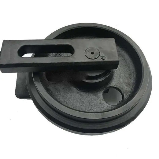 Front Idler for Caterpillar CAT 303CR Excavator - KUDUPARTS