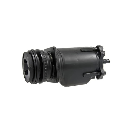GM A6 A/C Compressor 1P-2780 for Caterpillar CAT Engine D343 3306 Excavator 235 Compactor 816 826B 815 825B Loader 941 920 930 950 988 992 - KUDUPARTS
