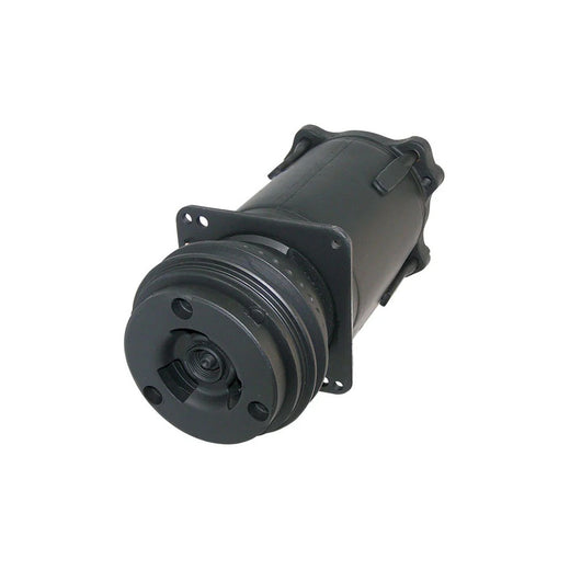 GM A6 A/C Compressor 1P-2780 for Caterpillar CAT Engine D343 3306 Excavator 235 Compactor 816 826B 815 825B Loader 941 920 930 950 988 992 - KUDUPARTS