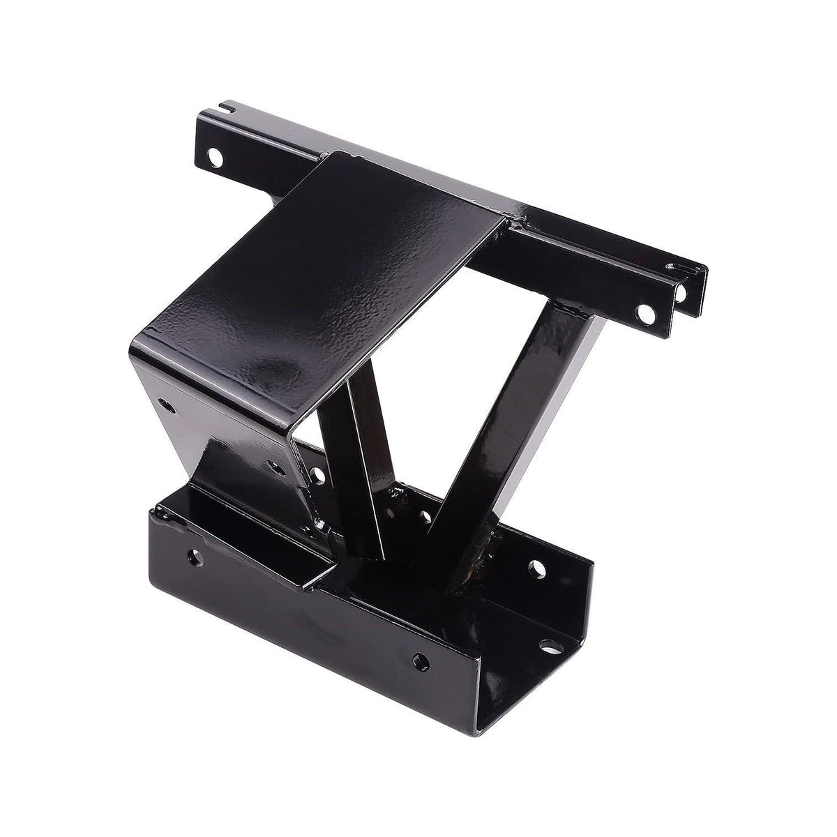 Shock Gear Support 1016385 for Club Car Golf Cart DS 1993-Up - KUDUPARTS