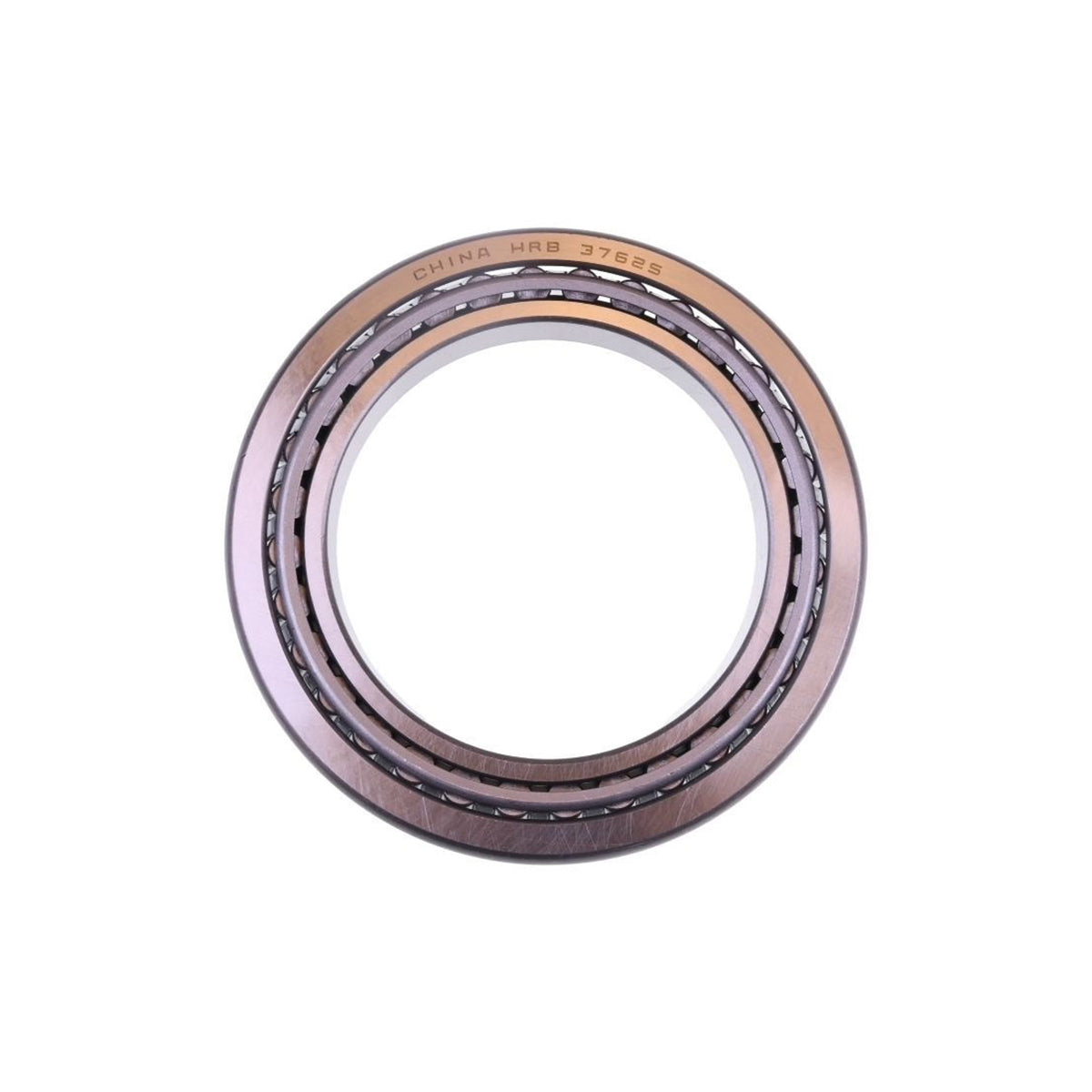Hub Bearing 907/M7473 for JCB 1CX 2CX 3CX 4CX 214E 4220 950-4WD - KUDUPARTS