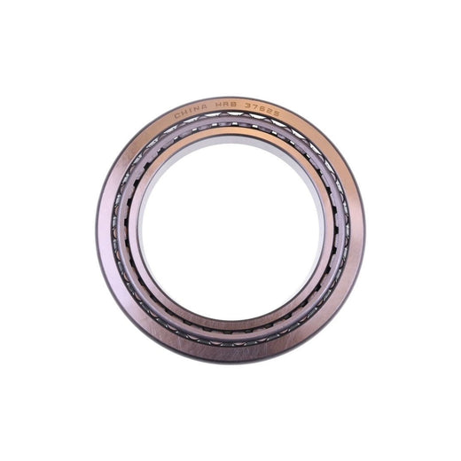 Hub Bearing 907/M7473 for JCB 1CX 2CX 3CX 4CX 214E 4220 950-4WD - KUDUPARTS
