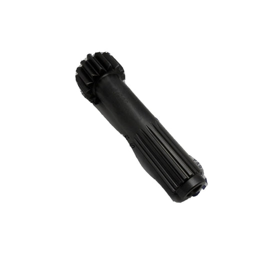 Drive Shaft 11Y-27-12120 for Komatsu Dozer D37EX-24 D37PXI-24 D39EX-24 D39PX-24 D39PXI-24 - KUDUPARTS
