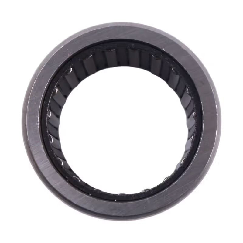 28*39*30mm Needle Bearing 43228-23320-71 for Toyota Engine 1DZ 2Z 4Y Forklift 7FD10-30 8FD10-30 - KUDUPARTS