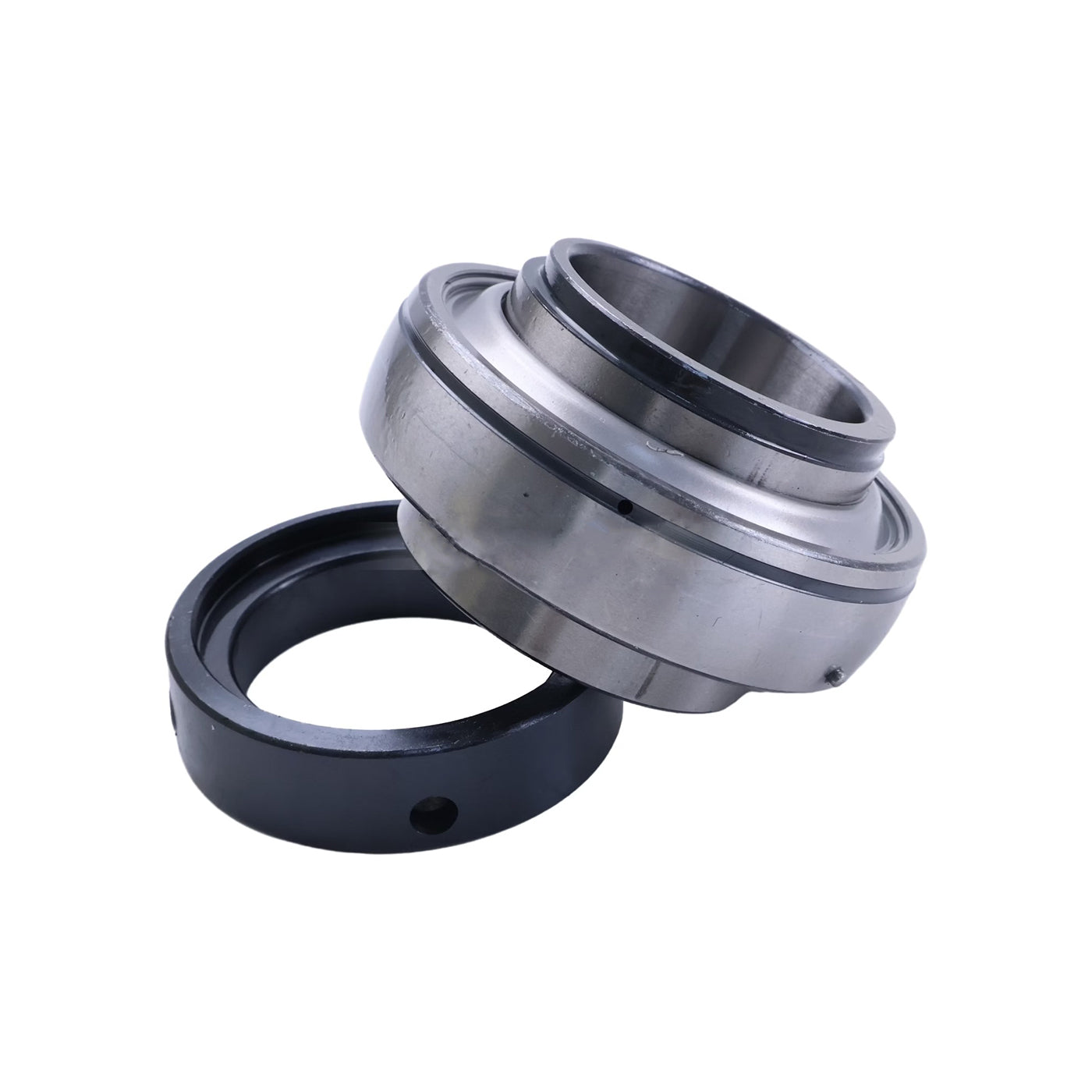 Radial Insert Ball Bearing 0002144390 for Claas