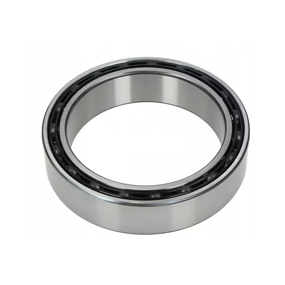 Bearing 843200419 for Komatsu Excavator PC10-7 PC20-7 PC27R-8 PC30-7 PC35R-8