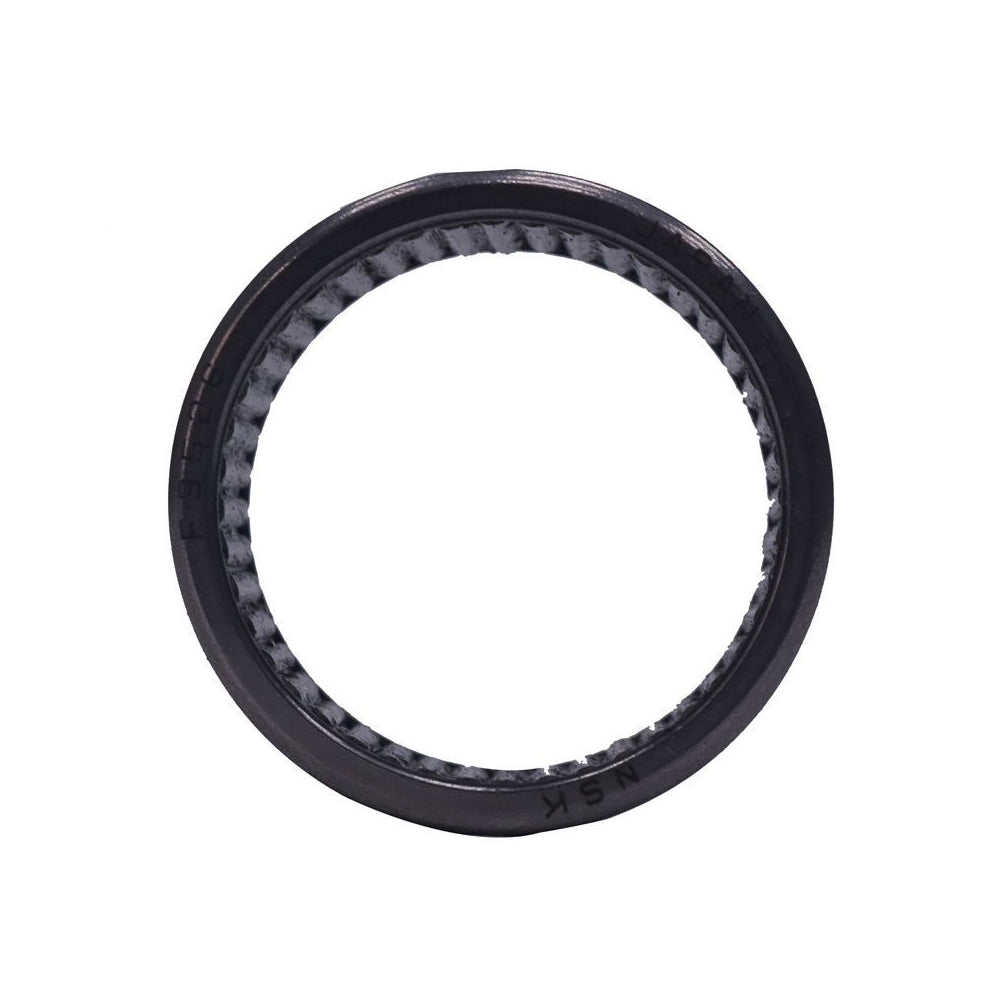 Needle Sleeve 0635303203 for ZF Transmission Gearbox 4WG180 4WG200
